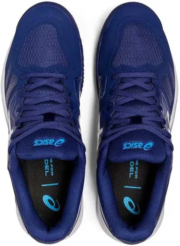 Miniatura 6 de ASICS Zapatillas bajas para hombre