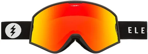 Miniatura 16 de Electric Gafas - Kleveland Goggle