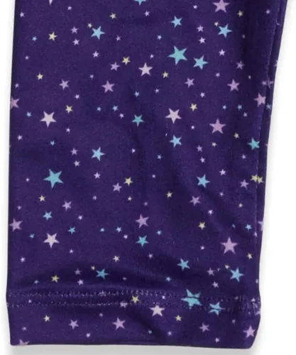 Miniatura 29 de Disney Princesa Mulan Rapunzel Jasmine Ariel Belle Cenicienta Tiana Tinker - Sudadera con capucha para niñas pequeñas y grandes