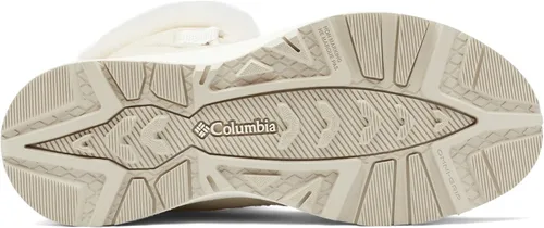 Miniatura 5 de Columbia womens Discontinued Slopeside Peak Luxe