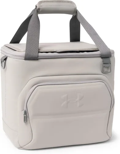 Miniatura 11 de Under Armour Enfriador Sideline Pro