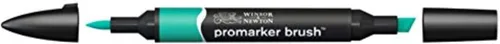 Miniatura 25 de Rotulador grueso Winsor & Newton.
