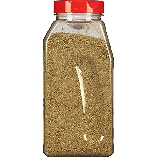Miniatura 4 de McCormick - Condimento italiano (paquete de 2 de 6.25 onzas)