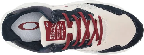 Miniatura 8 de Oakley Mens Oakley Nsc75 Sneaker