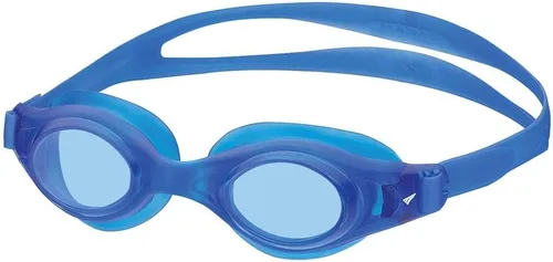 Miniatura 5 de VIEW Swimming Gear Gafas de natación V-300 Imprex