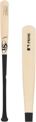 Louisville Slugger MLB Prime Signature Series KS12 Kyle Schwarber - Bate de béisbol