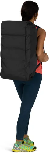 Miniatura 6 de Osprey Bolsa de lona