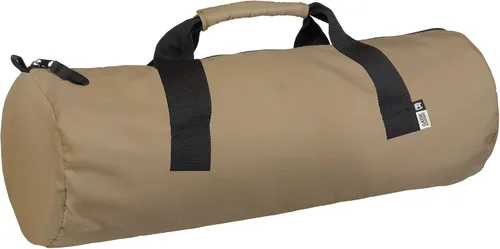 Miniatura 10 de Classic Accessories Recinto de viaje para carrito de golf Fairway
