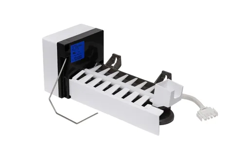 Miniatura 2 de Endurance Pro 241798224 Reemplazo de máquina de hielo para refrigerador Electrolux Frigidaire Kenmore Sears 241642511 241798201 241798231