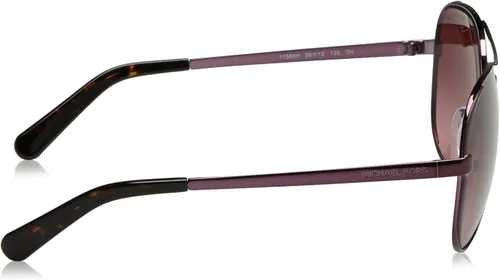 Miniatura 3 de Michael Kors Chelsea - Lentes de sol para mujer, talla única