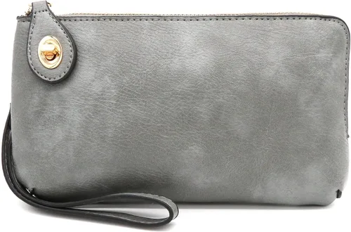 Miniatura 65 de LOVESOME Bolso bandolera pequeño para mujer