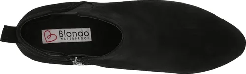 Miniatura 5 de Blondo Victory impermeable para mujer