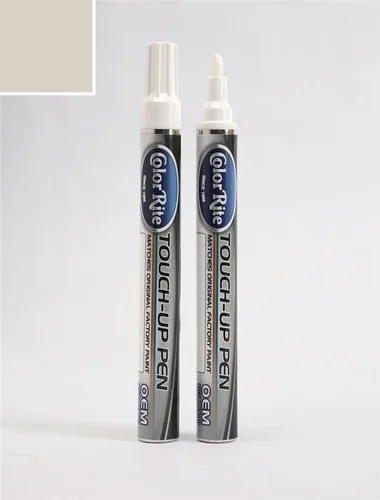 Miniatura 21 de Aerosol for Toyota Supra Automotive Touch-up Paint - Super Deep Red 3F2 - All-Inclusive Package 3F2 (1985-1986) Super Deep Red