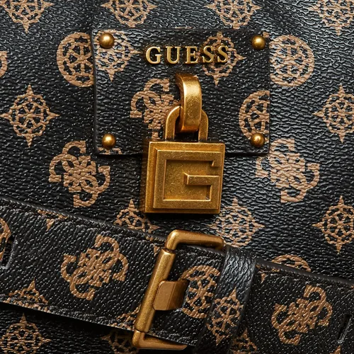 Miniatura 4 de GUESS Hobo de escenario central