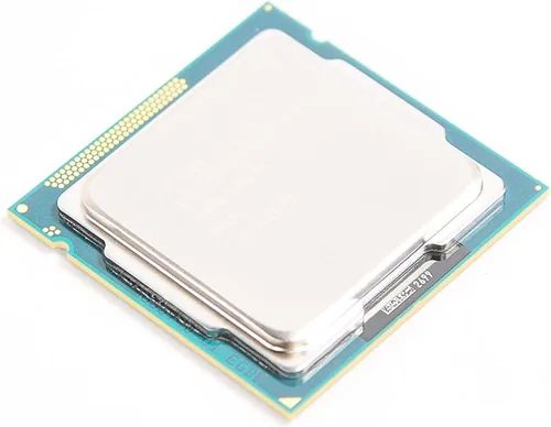 Miniatura 4 de Intel Procesador Xeon Quad-Core E3-1270V2 3.5GHz 5.0GT/s 8MB LGA1155 CPU, OEM