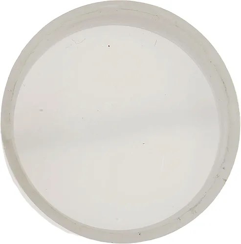 Miniatura 3 de Dorman 54227 tapa para de tanque de recuperación de líquido refrigerante de motor
