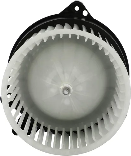 Miniatura 36 de SCITOO HVAC Heater Blower Motor Front Fit For Audi Model - For A8 Quattro 2004-2010,For S8 2007-2009 Replacement For # 4E0959101A Blower Fan