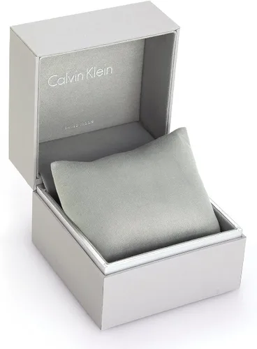 Miniatura 10 de Calvin Klein Reloj deportivo K8M274CB