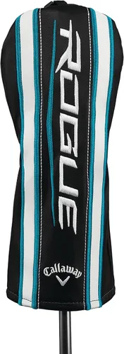 Miniatura 7 de Callaway Golf 2018 Rogue Fairway Madera