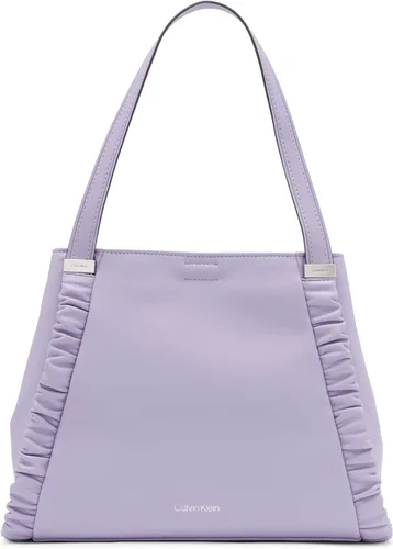 Miniatura 2 de Calvin Klein Luna - Bolso organizador