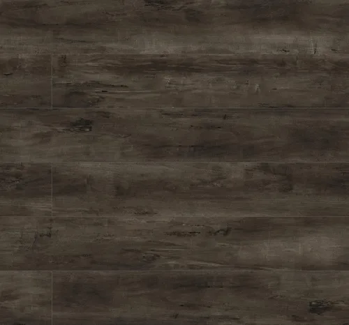 Miniatura 57 de MSI McKenna - Suelo de vinilo de lujo de 7 pulgadas x 48 pulgadas, tablones de núcleo rígido, baldosas LVT con bloqueo de clic, LVT impermeable