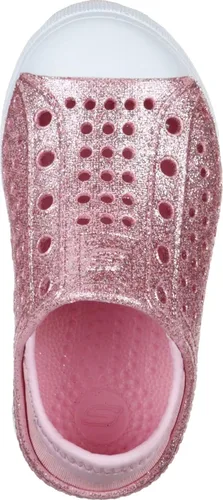 Miniatura 3 de Skechers - Zapato acuático Cali Gear para niños