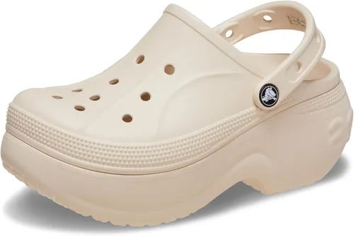 Miniatura 9 de Crocs Men's ãƒ™ãƒ© Clogs