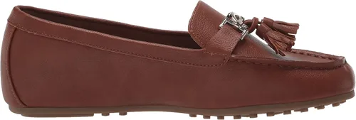 Miniatura 6 de Aerosoles Mocasines estilo conducción Deanna para mujer