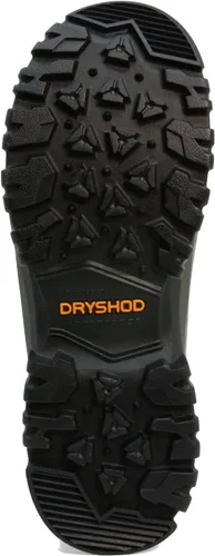 Miniatura 4 de Dryshod Botas Legend MXT Mid para exteriores para hombre