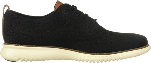Miniatura 6 de Cole Haan Men's 2.Zerogrand Stitchlite Oxford