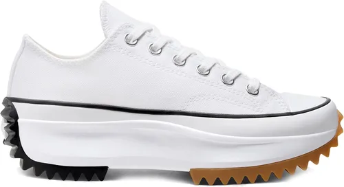 Miniatura 3 de Converse Zapatillas de running modernas unisex