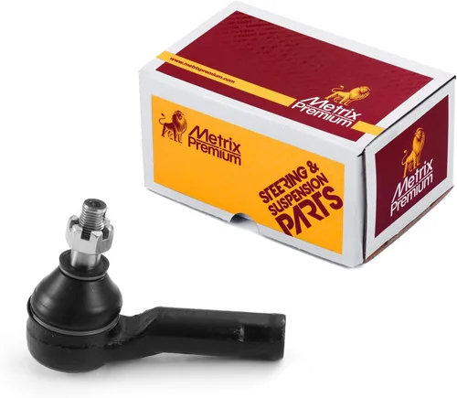 Metrix - Barra de acoplamiento exterior prémium ES3197RL para Ford Probe 1993-1997, Mazda MX-6 1993-1997, Mazda 626 1993-2002, Mazda MPV 2000-2006,