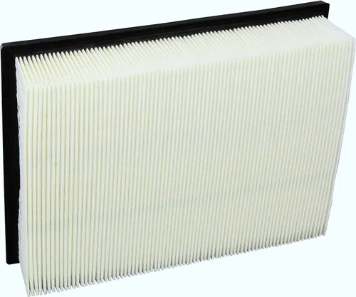 BOSCH 5494WS Filtro de aire de motor de taller - Compatible con determinados BMW 320i, 323Ci, 323i, 323is, 325Ci, 325i, 325is, 325xi, 328Ci, 328i,