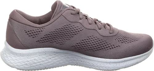 Miniatura 4 de Skechers Sport Skechers - Tenis Pro para mujer