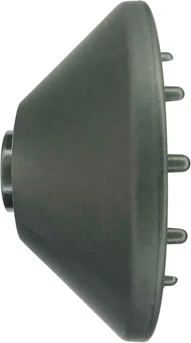 Miniatura 2 de OYSTERBOY Accesorio de repuesto apto para secador de pelo Dyson HD01 HD02 HD03 HD04 HD05 HD06 HD07 HD08 (difusor rediseñado)