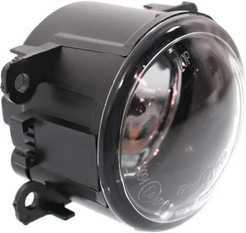 Miniatura 3 de Luz antiniebla para Nissan Sentra 2007-2012 lado del conductor o del pasajero Una sola pieza SR/SR FE+/SE-R/SE-R SPEC V NI2592130 26154-EA500