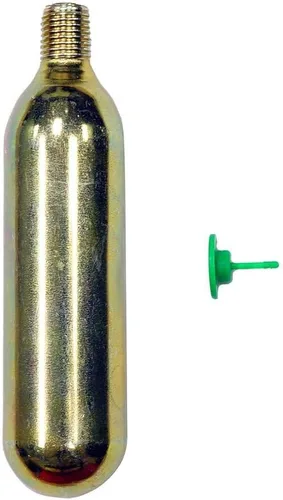 Miniatura 7 de MUSTANG SURVIVAL Kit de Re-Arm Parent