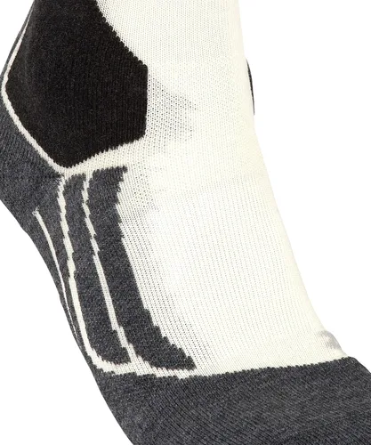 Miniatura 11 de FALKE Women's Sk2 Wool W Kh