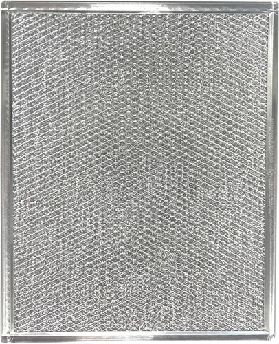 Air Filter Factory PS2076846 AP4089729 WP707929 8310P002-60 AP6010662 707926 707929 708929 compatible con Jenn Air Maytag Downdraft Range Hood