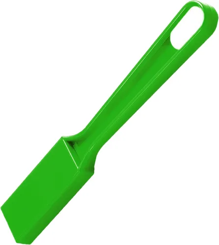 Miniatura 4 de Varita magnética de bingo de 7.5 pulgadas, 1 herramienta de recogida para clips de papel, clavos, tornillos, alfileres, agujas de coser y tachuelas