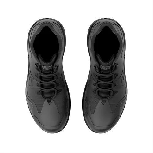 Miniatura 5 de First Tactical AERO-TAC Low de 3" para hombre