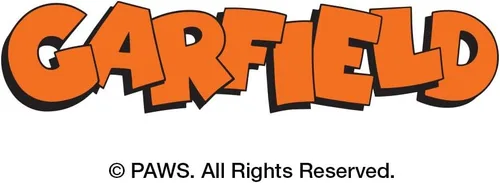 Miniatura 5 de Garfield - Taza de café de cerámica con texto en inglés «Ask Me If I Care», tazas de regalo novedosas para café, té y bebidas calientes, 11 onzas