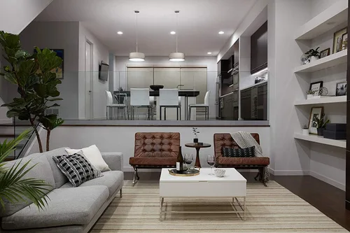 Miniatura 4 de GE Lighting por GE Smart
