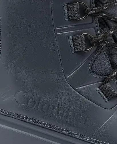 Miniatura 2 de Columbia Botas de nieve Bugaboot Celsius para hombre