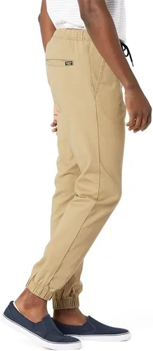 Miniatura 2 de Signature by Levi Strauss & Co. Gold Label Jogger de sarga para hombre