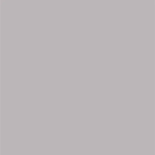Miniatura 2 de Dupli-Color EBCC0410 Perfect Match - Pintura en aerosol automotriz – Chrysler Bright Silver Metallic, PS2 – lata de aerosol de 8 onzas Plata