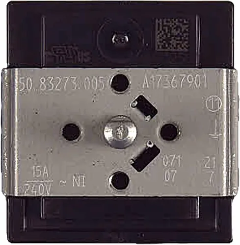 Miniatura 2 de Frigidaire Interruptor de elemento de superficie de rango 5304522918