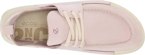 Miniatura 5 de ECCO Women's Cozmo Loafer Flat