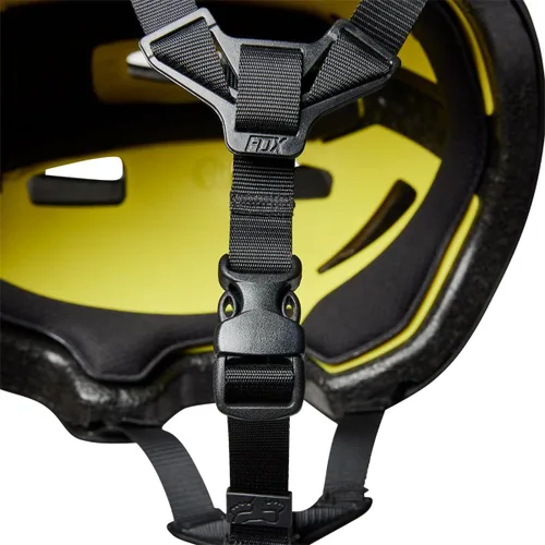 Miniatura 5 de Fox Racing Casco de bicicleta de vuelo