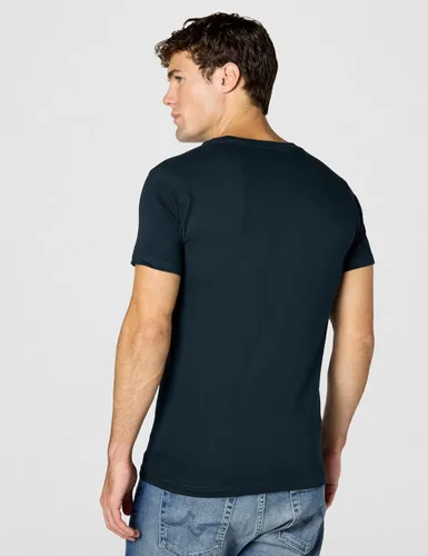 Miniatura 7 de Nintendo Camiseta So Mario para hombre